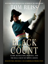 Cover image for The Black Count
